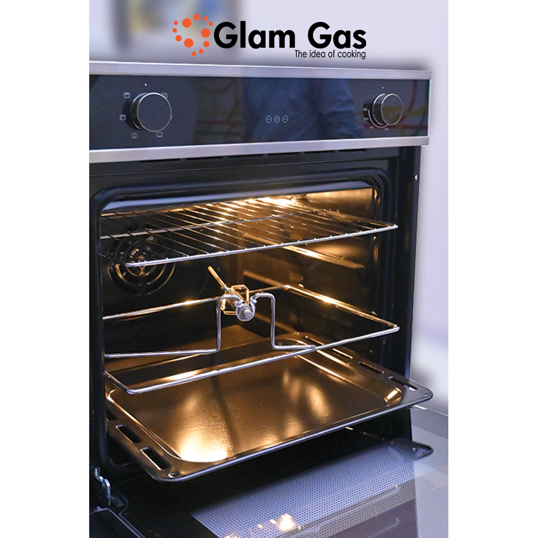 black-forest-gas-electric-oven-best-built-in-oven-price-in-pakistan