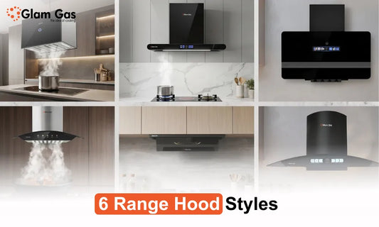 6 Rage Hood Styles - Glamgas