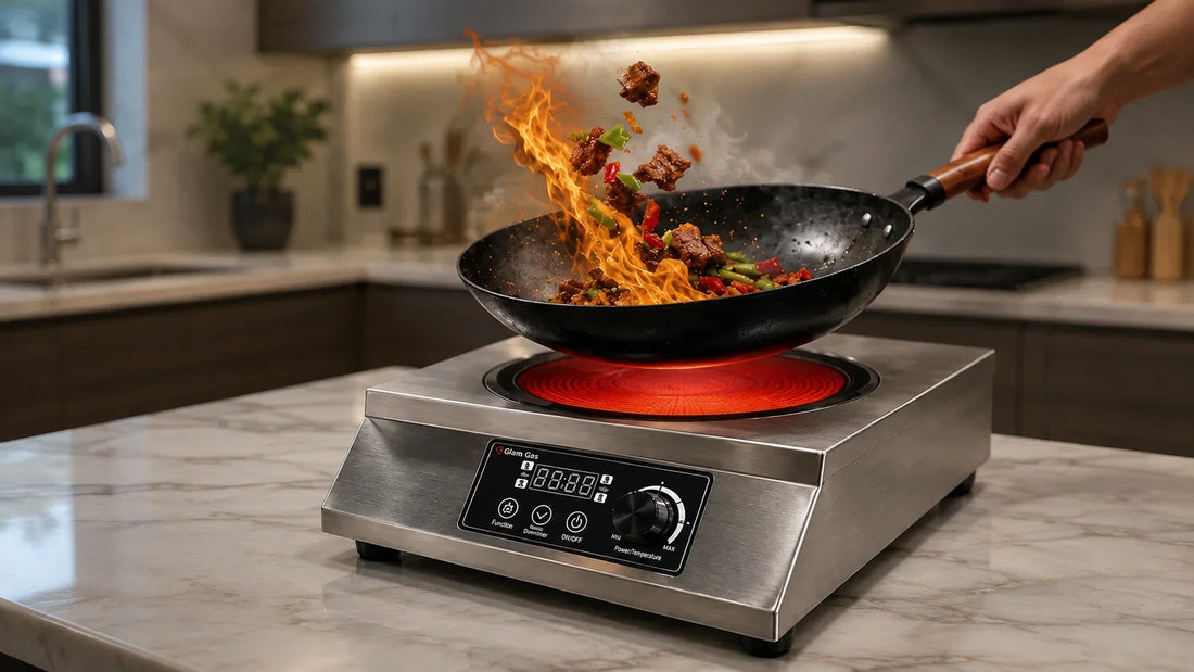 Hot Plate Price in Pakistan – Complete Buying Guide