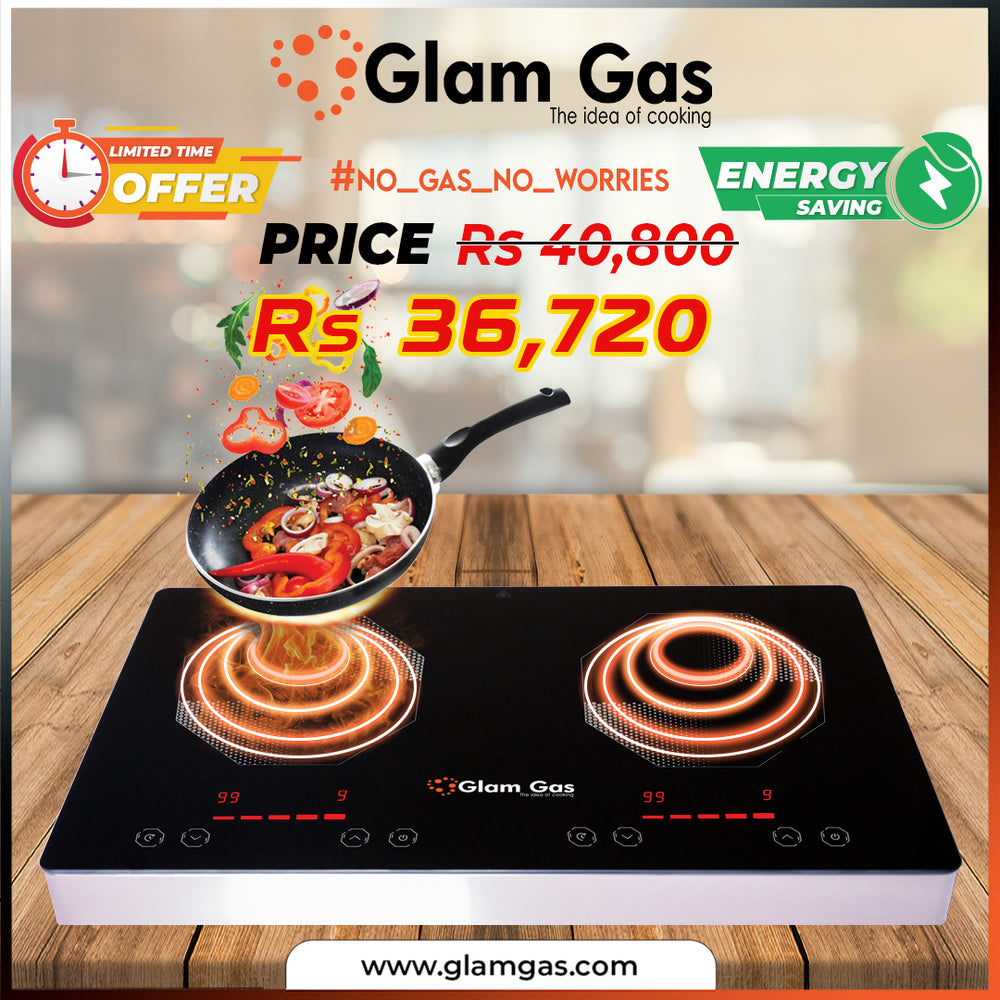 Infrared Ceramic Cooker Buy Premium Kitchen Hobs And Electric Stoves Infrared Ceramic Cooker Buy Premium Kitchen Hobs And Electric Stoves