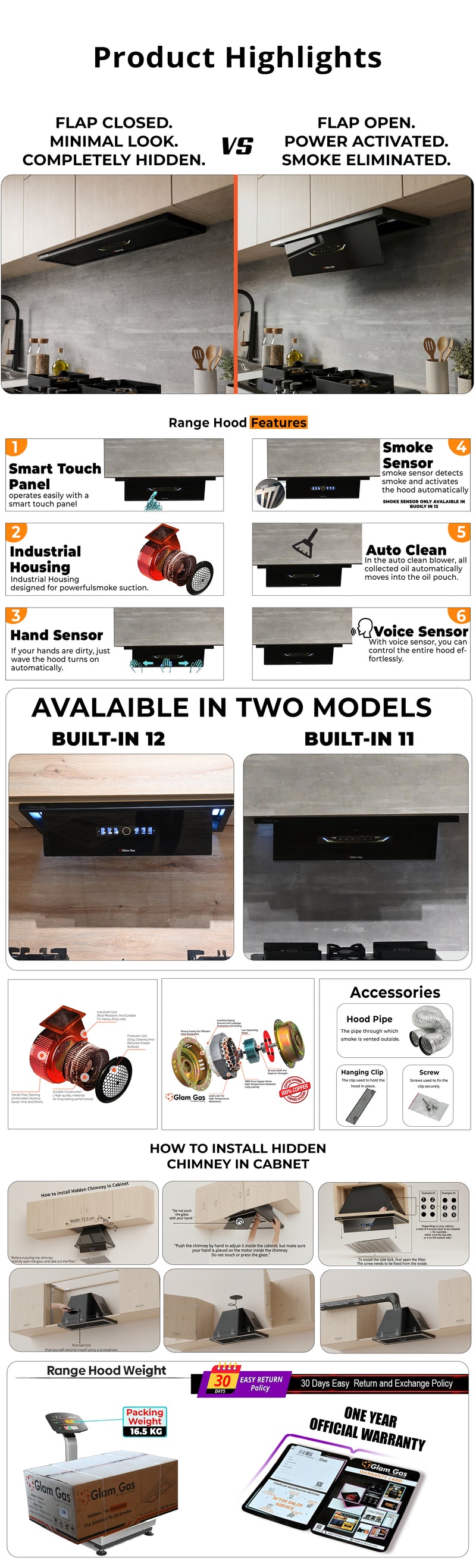Mobile Banner