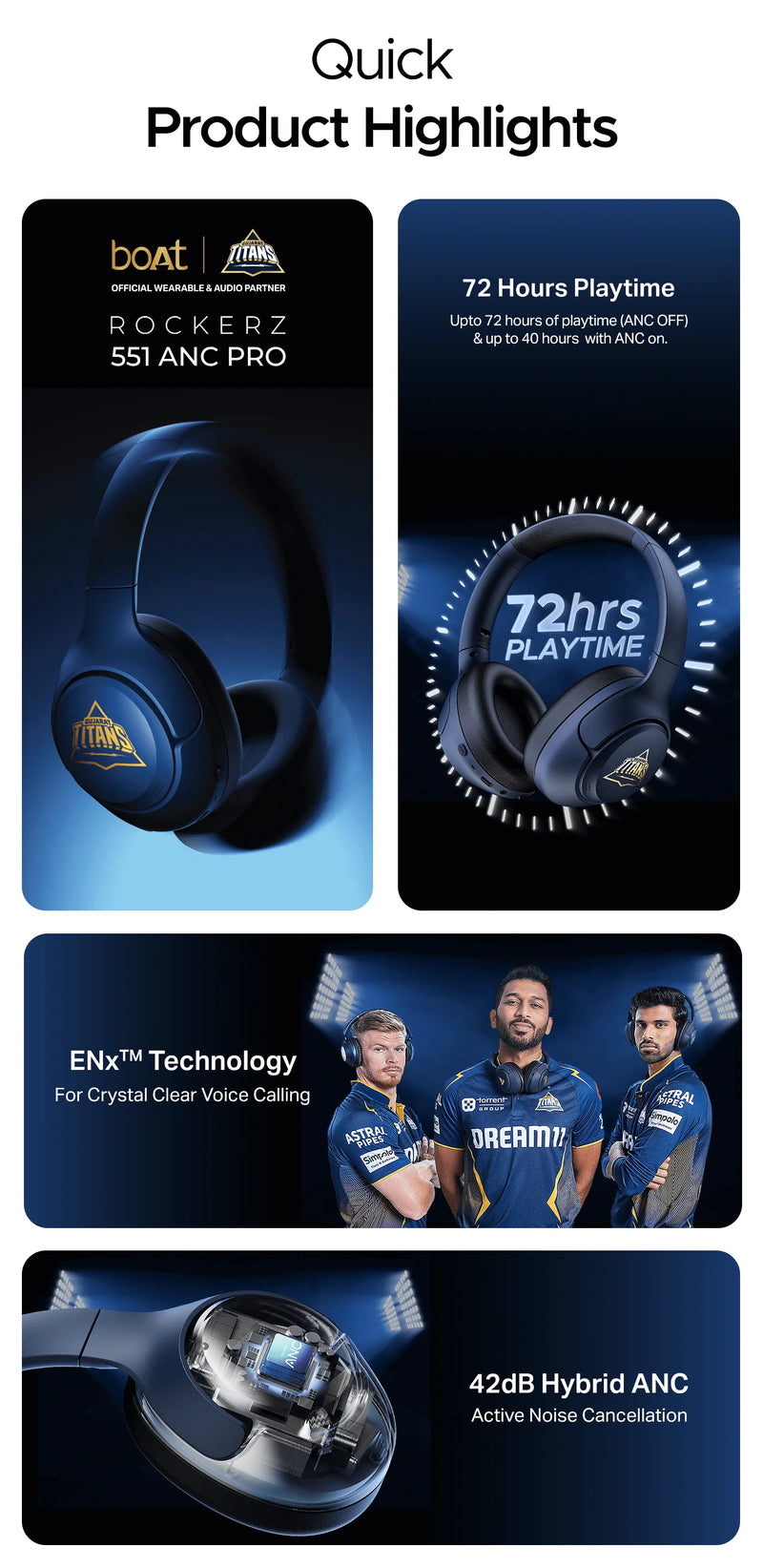 Mobile Banner