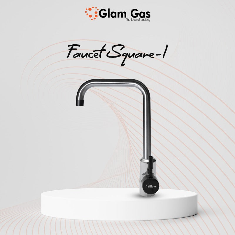 Faucet Square-01