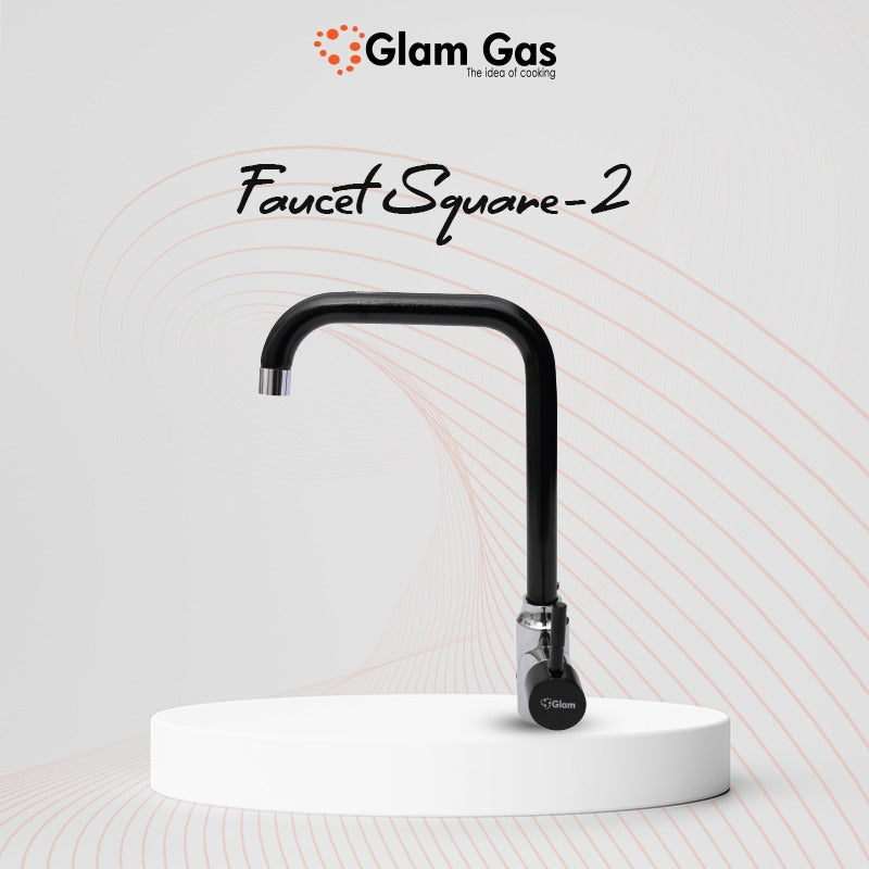 Faucet Square-02