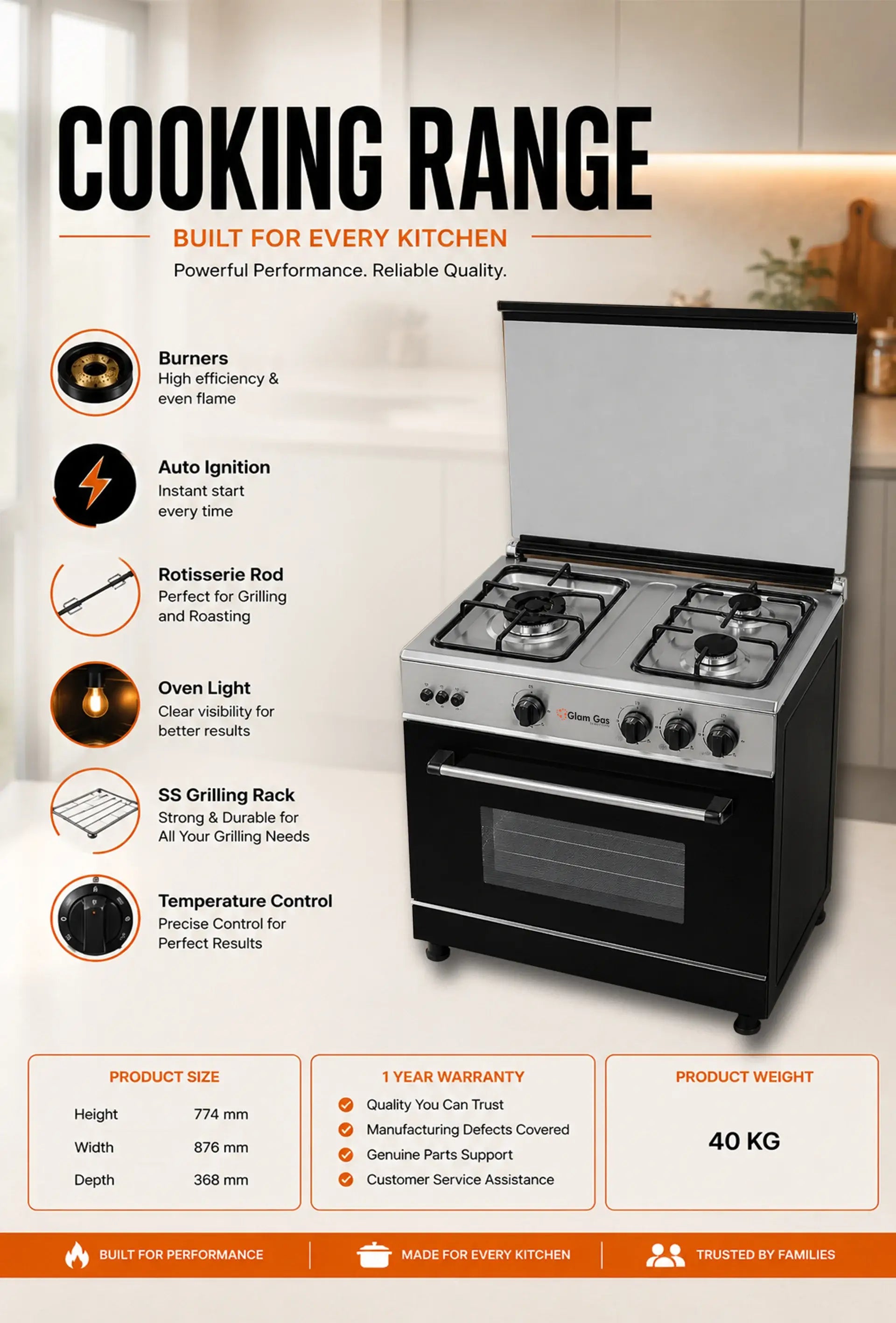 Desktop Banner
