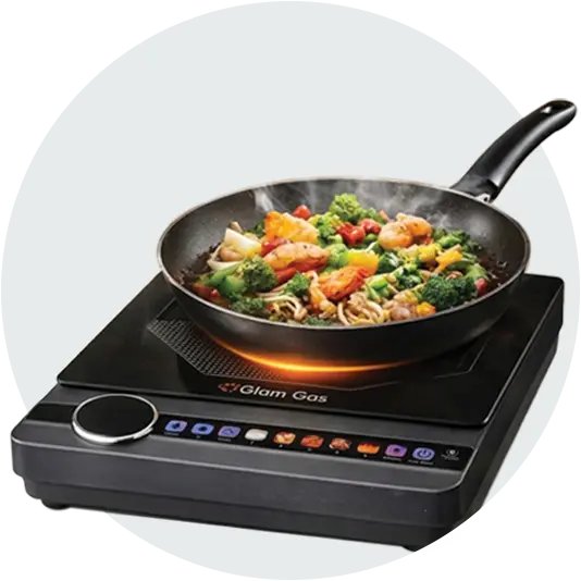 Buy Kitchen Appliances & Home Appliances Online in Pakistan – Glam Gas