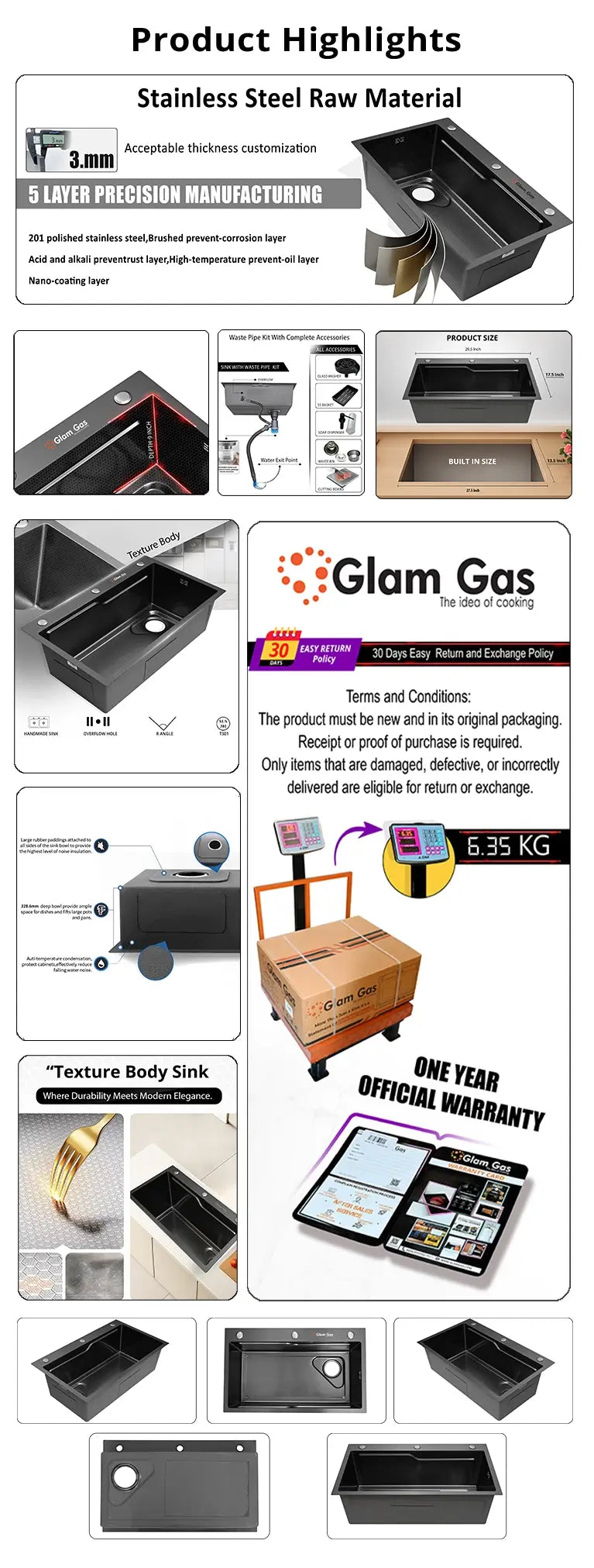 Mobile Banner