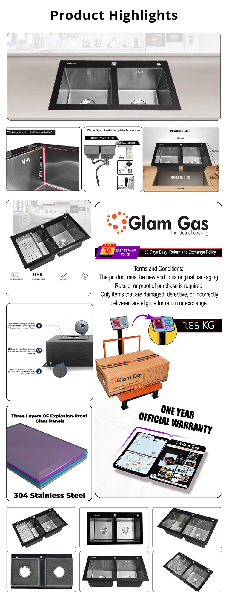Mobile Banner