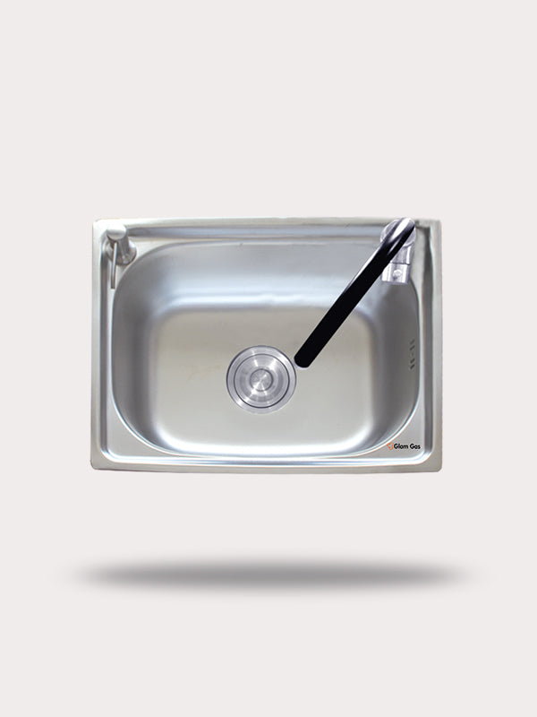 Buy Stainless Steel Sink F 11 Best Stylish Sink kitchen basin in Price