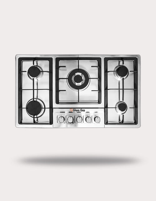 Load image into Gallery viewer, Online Line Buy Now Glamgas GG-903 | Electric Stove Price In Pakistan.
