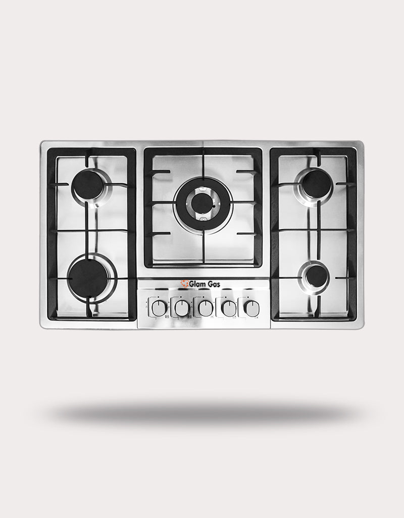 Online Line Buy Now Glamgas GG-903 | Electric Stove Price In Pakistan.