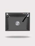 Buy Now Lifestyle 11 Arce BK | Stylish Kitchen Sink in Pakistan Price.